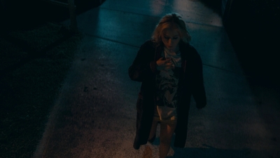 Totally_Completely_Fine_S01E05_mkv2701.jpg