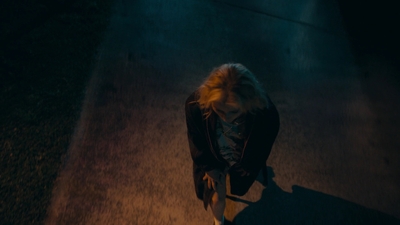 Totally_Completely_Fine_S01E05_mkv2702.jpg
