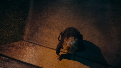 Totally_Completely_Fine_S01E05_mkv2704.jpg