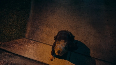 Totally_Completely_Fine_S01E05_mkv2705.jpg