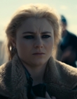 Filename=Totally_Completely_Fine_S01E05_mkv0031.jpg
Filesize=722KiB
Dimensions=1920x1080
Date added=May 10, 2023 Totally_Completely_Fine_S01E05_mkv0031.jpg