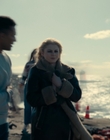 Filename=Totally_Completely_Fine_S01E05_mkv0046.jpg
Filesize=796KiB
Dimensions=1920x1080
Date added=May 10, 2023 Totally_Completely_Fine_S01E05_mkv0046.jpg