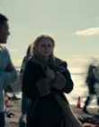 Filename=Totally_Completely_Fine_S01E05_mkv0047.jpg
Filesize=803KiB
Dimensions=1920x1080
Date added=May 10, 2023 Totally_Completely_Fine_S01E05_mkv0047.jpg