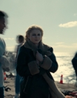 Filename=Totally_Completely_Fine_S01E05_mkv0048.jpg
Filesize=798KiB
Dimensions=1920x1080
Date added=May 10, 2023 Totally_Completely_Fine_S01E05_mkv0048.jpg