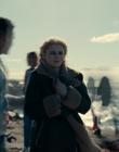 Filename=Totally_Completely_Fine_S01E05_mkv0049.jpg
Filesize=788KiB
Dimensions=1920x1080
Date added=May 10, 2023 Totally_Completely_Fine_S01E05_mkv0049.jpg