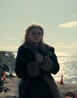 Filename=Totally_Completely_Fine_S01E05_mkv0050.jpg
Filesize=771KiB
Dimensions=1920x1080
Date added=May 10, 2023 Totally_Completely_Fine_S01E05_mkv0050.jpg