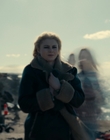 Filename=Totally_Completely_Fine_S01E05_mkv0051.jpg
Filesize=775KiB
Dimensions=1920x1080
Date added=May 10, 2023 Totally_Completely_Fine_S01E05_mkv0051.jpg