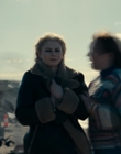 Filename=Totally_Completely_Fine_S01E05_mkv0052.jpg
Filesize=781KiB
Dimensions=1920x1080
Date added=May 10, 2023 Totally_Completely_Fine_S01E05_mkv0052.jpg
