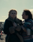 Filename=Totally_Completely_Fine_S01E05_mkv0053.jpg
Filesize=795KiB
Dimensions=1920x1080
Date added=May 10, 2023 Totally_Completely_Fine_S01E05_mkv0053.jpg