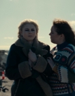 Filename=Totally_Completely_Fine_S01E05_mkv0054.jpg
Filesize=812KiB
Dimensions=1920x1080
Date added=May 10, 2023 Totally_Completely_Fine_S01E05_mkv0054.jpg