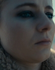Filename=Totally_Completely_Fine_S01E05_mkv0057.jpg
Filesize=805KiB
Dimensions=1920x1080
Date added=May 10, 2023 Totally_Completely_Fine_S01E05_mkv0057.jpg