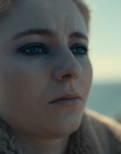 Filename=Totally_Completely_Fine_S01E05_mkv0058.jpg
Filesize=874KiB
Dimensions=1920x1080
Date added=May 10, 2023 Totally_Completely_Fine_S01E05_mkv0058.jpg