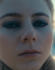 Filename=Totally_Completely_Fine_S01E05_mkv0061.jpg
Filesize=732KiB
Dimensions=1920x1080
Date added=May 10, 2023 Totally_Completely_Fine_S01E05_mkv0061.jpg