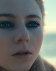 Filename=Totally_Completely_Fine_S01E05_mkv0065.jpg
Filesize=960KiB
Dimensions=1920x1080
Date added=May 10, 2023 Totally_Completely_Fine_S01E05_mkv0065.jpg