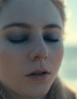 Filename=Totally_Completely_Fine_S01E05_mkv0066.jpg
Filesize=863KiB
Dimensions=1920x1080
Date added=May 10, 2023 Totally_Completely_Fine_S01E05_mkv0066.jpg