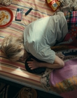 Filename=Totally_Completely_Fine_S01E05_mkv0097.jpg
Filesize=1525KiB
Dimensions=1920x1080
Date added=May 10, 2023 Totally_Completely_Fine_S01E05_mkv0097.jpg