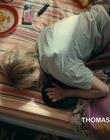 Filename=Totally_Completely_Fine_S01E05_mkv0100.jpg
Filesize=1388KiB
Dimensions=1920x1080
Date added=May 10, 2023 Totally_Completely_Fine_S01E05_mkv0100.jpg