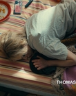 Filename=Totally_Completely_Fine_S01E05_mkv0101.jpg
Filesize=1421KiB
Dimensions=1920x1080
Date added=May 10, 2023 Totally_Completely_Fine_S01E05_mkv0101.jpg