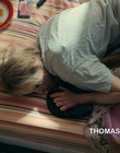 Filename=Totally_Completely_Fine_S01E05_mkv0102.jpg
Filesize=1358KiB
Dimensions=1920x1080
Date added=May 10, 2023 Totally_Completely_Fine_S01E05_mkv0102.jpg