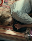 Filename=Totally_Completely_Fine_S01E05_mkv0103.jpg
Filesize=1347KiB
Dimensions=1920x1080
Date added=May 10, 2023 Totally_Completely_Fine_S01E05_mkv0103.jpg