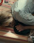 Filename=Totally_Completely_Fine_S01E05_mkv0104.jpg
Filesize=1271KiB
Dimensions=1920x1080
Date added=May 10, 2023 Totally_Completely_Fine_S01E05_mkv0104.jpg