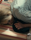 Filename=Totally_Completely_Fine_S01E05_mkv0105.jpg
Filesize=1312KiB
Dimensions=1920x1080
Date added=May 10, 2023 Totally_Completely_Fine_S01E05_mkv0105.jpg