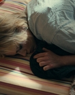 Filename=Totally_Completely_Fine_S01E05_mkv0106.jpg
Filesize=1166KiB
Dimensions=1920x1080
Date added=May 10, 2023 Totally_Completely_Fine_S01E05_mkv0106.jpg