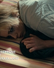 Filename=Totally_Completely_Fine_S01E05_mkv0107.jpg
Filesize=1134KiB
Dimensions=1920x1080
Date added=May 10, 2023 Totally_Completely_Fine_S01E05_mkv0107.jpg