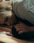 Filename=Totally_Completely_Fine_S01E05_mkv0108.jpg
Filesize=1090KiB
Dimensions=1920x1080
Date added=May 10, 2023 Totally_Completely_Fine_S01E05_mkv0108.jpg