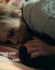 Filename=Totally_Completely_Fine_S01E05_mkv0109.jpg
Filesize=1091KiB
Dimensions=1920x1080
Date added=May 10, 2023 Totally_Completely_Fine_S01E05_mkv0109.jpg