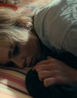 Filename=Totally_Completely_Fine_S01E05_mkv0110.jpg
Filesize=1051KiB
Dimensions=1920x1080
Date added=May 10, 2023 Totally_Completely_Fine_S01E05_mkv0110.jpg