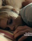 Filename=Totally_Completely_Fine_S01E05_mkv0114.jpg
Filesize=1071KiB
Dimensions=1920x1080
Date added=May 10, 2023 Totally_Completely_Fine_S01E05_mkv0114.jpg