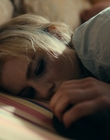 Filename=Totally_Completely_Fine_S01E05_mkv0117.jpg
Filesize=1021KiB
Dimensions=1920x1080
Date added=May 10, 2023 Totally_Completely_Fine_S01E05_mkv0117.jpg