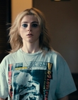 Filename=Totally_Completely_Fine_S01E05_mkv0147.jpg
Filesize=787KiB
Dimensions=1920x1080
Date added=May 10, 2023 Totally_Completely_Fine_S01E05_mkv0147.jpg