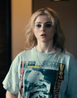 Filename=Totally_Completely_Fine_S01E05_mkv0148.jpg
Filesize=883KiB
Dimensions=1920x1080
Date added=May 10, 2023 Totally_Completely_Fine_S01E05_mkv0148.jpg