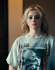 Filename=Totally_Completely_Fine_S01E05_mkv0150.jpg
Filesize=905KiB
Dimensions=1920x1080
Date added=May 10, 2023 Totally_Completely_Fine_S01E05_mkv0150.jpg