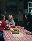 Filename=Totally_Completely_Fine_S01E05_mkv0155.jpg
Filesize=1035KiB
Dimensions=1920x1080
Date added=May 10, 2023 Totally_Completely_Fine_S01E05_mkv0155.jpg