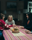 Filename=Totally_Completely_Fine_S01E05_mkv0157.jpg
Filesize=1061KiB
Dimensions=1920x1080
Date added=May 10, 2023 Totally_Completely_Fine_S01E05_mkv0157.jpg