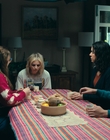 Filename=Totally_Completely_Fine_S01E05_mkv0158.jpg
Filesize=1046KiB
Dimensions=1920x1080
Date added=May 10, 2023 Totally_Completely_Fine_S01E05_mkv0158.jpg