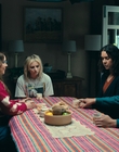 Filename=Totally_Completely_Fine_S01E05_mkv0159.jpg
Filesize=1070KiB
Dimensions=1920x1080
Date added=May 10, 2023 Totally_Completely_Fine_S01E05_mkv0159.jpg