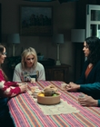 Filename=Totally_Completely_Fine_S01E05_mkv0160.jpg
Filesize=1060KiB
Dimensions=1920x1080
Date added=May 10, 2023 Totally_Completely_Fine_S01E05_mkv0160.jpg