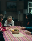 Filename=Totally_Completely_Fine_S01E05_mkv0161.jpg
Filesize=1061KiB
Dimensions=1920x1080
Date added=May 10, 2023 Totally_Completely_Fine_S01E05_mkv0161.jpg