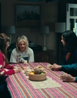 Filename=Totally_Completely_Fine_S01E05_mkv0162.jpg
Filesize=1040KiB
Dimensions=1920x1080
Date added=May 10, 2023 Totally_Completely_Fine_S01E05_mkv0162.jpg