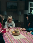 Filename=Totally_Completely_Fine_S01E05_mkv0163.jpg
Filesize=1043KiB
Dimensions=1920x1080
Date added=May 10, 2023 Totally_Completely_Fine_S01E05_mkv0163.jpg
