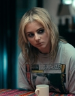 Filename=Totally_Completely_Fine_S01E05_mkv0164.jpg
Filesize=713KiB
Dimensions=1920x1080
Date added=May 10, 2023 Totally_Completely_Fine_S01E05_mkv0164.jpg