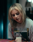 Filename=Totally_Completely_Fine_S01E05_mkv0165.jpg
Filesize=828KiB
Dimensions=1920x1080
Date added=May 10, 2023 Totally_Completely_Fine_S01E05_mkv0165.jpg