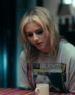 Filename=Totally_Completely_Fine_S01E05_mkv0166.jpg
Filesize=817KiB
Dimensions=1920x1080
Date added=May 10, 2023 Totally_Completely_Fine_S01E05_mkv0166.jpg
