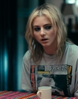Filename=Totally_Completely_Fine_S01E05_mkv0169.jpg
Filesize=834KiB
Dimensions=1920x1080
Date added=May 10, 2023 Totally_Completely_Fine_S01E05_mkv0169.jpg