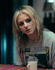 Filename=Totally_Completely_Fine_S01E05_mkv0170.jpg
Filesize=835KiB
Dimensions=1920x1080
Date added=May 10, 2023 Totally_Completely_Fine_S01E05_mkv0170.jpg