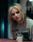 Filename=Totally_Completely_Fine_S01E05_mkv0171.jpg
Filesize=837KiB
Dimensions=1920x1080
Date added=May 10, 2023 Totally_Completely_Fine_S01E05_mkv0171.jpg